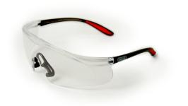 Oregon Q525249 Safety Glasses